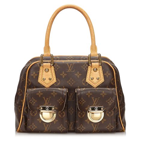 Borse e borsette da donna Louis Vuitton in pelle 